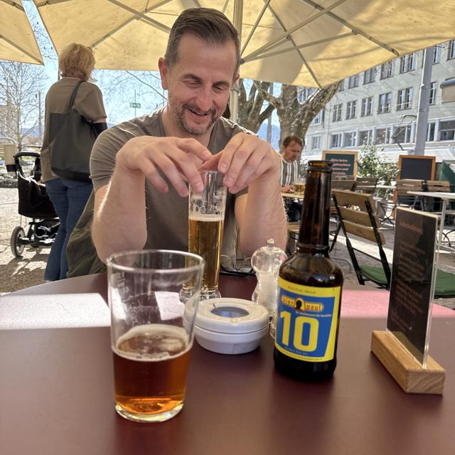 Recent check-in photo 3