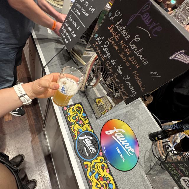 Recent check-in photo 3