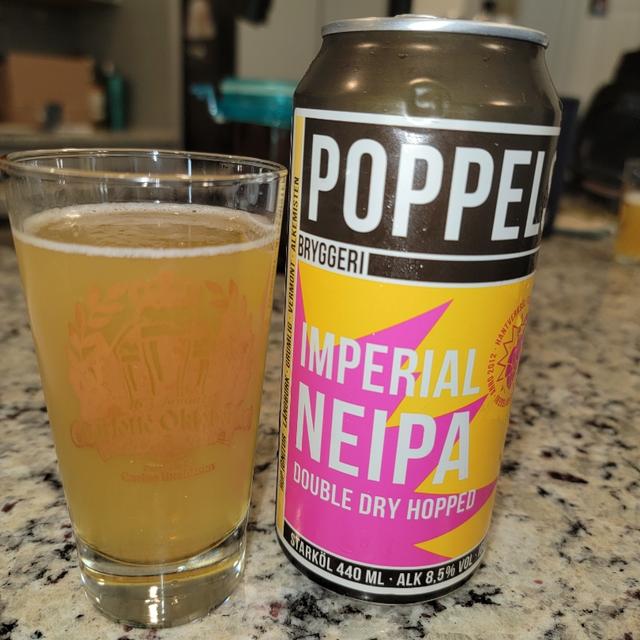 Recent check-in photo 1