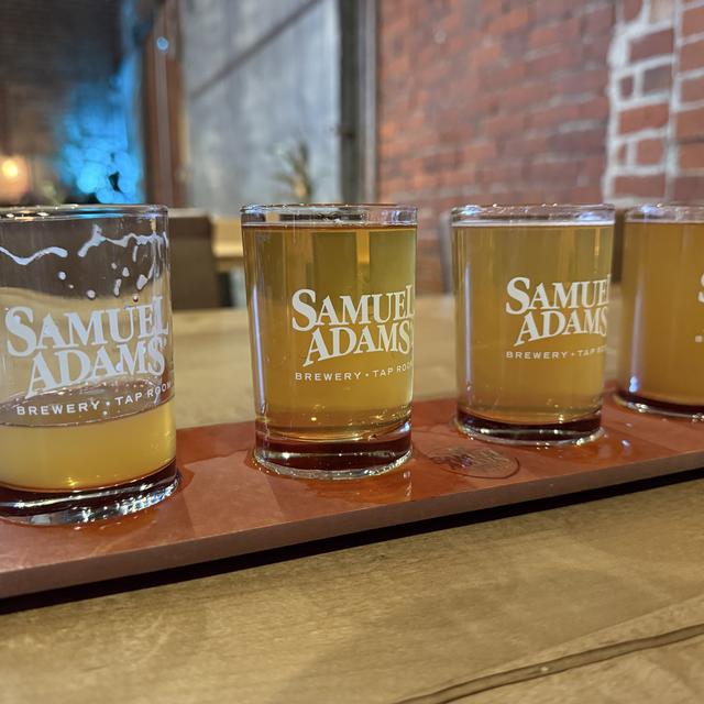 Recent check-in photo 3