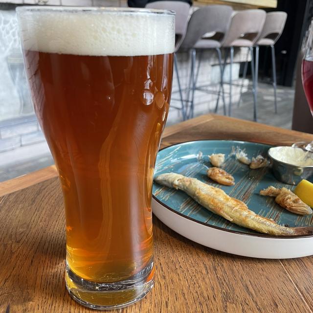 Recent check-in photo 4