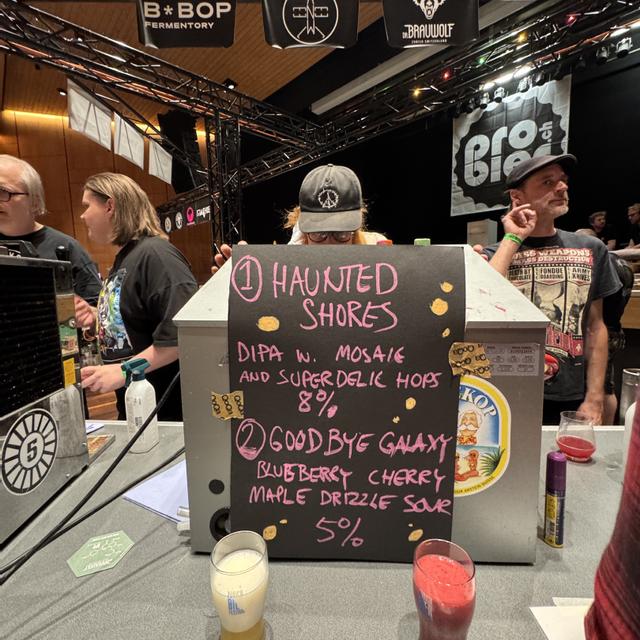 Recent check-in photo 5