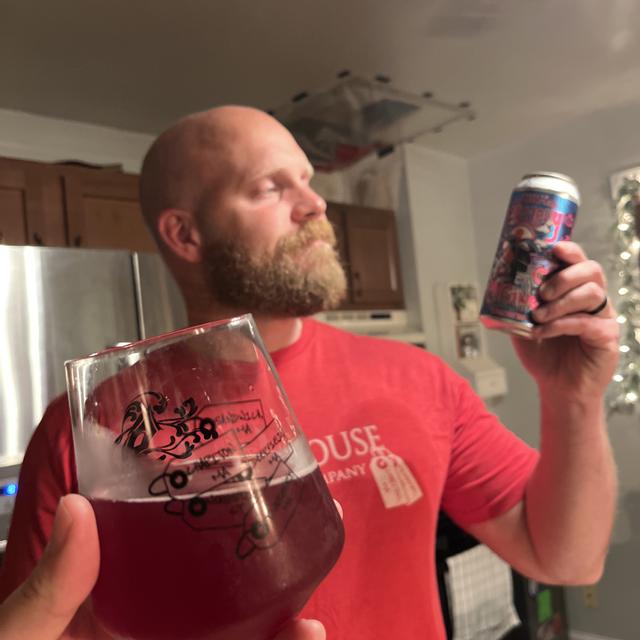 Recent check-in photo 3