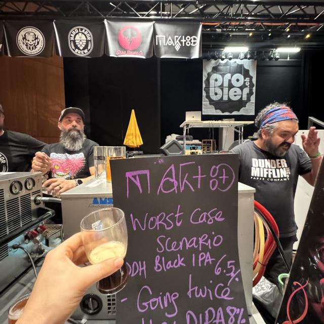 Recent check-in photo 2