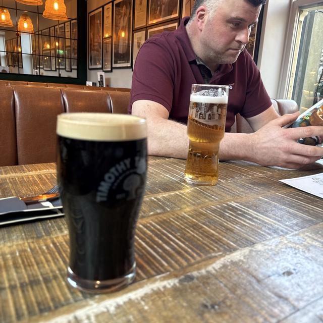 Recent check-in photo 2