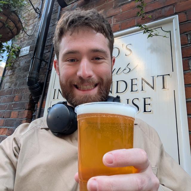 Recent check-in photo 2