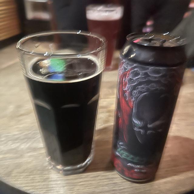 Recent check-in photo 5