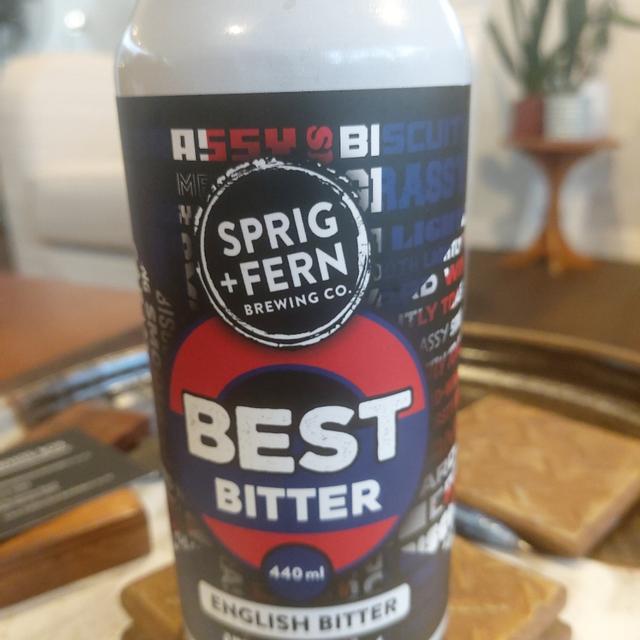 Recent check-in photo 3