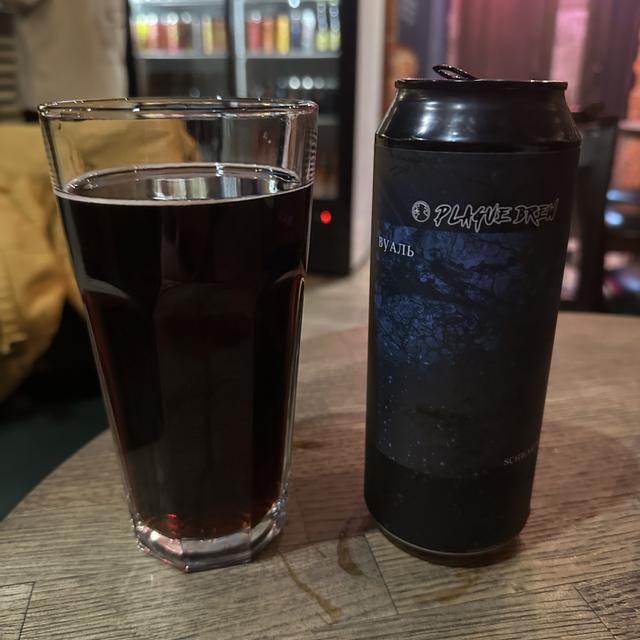 Recent check-in photo 6