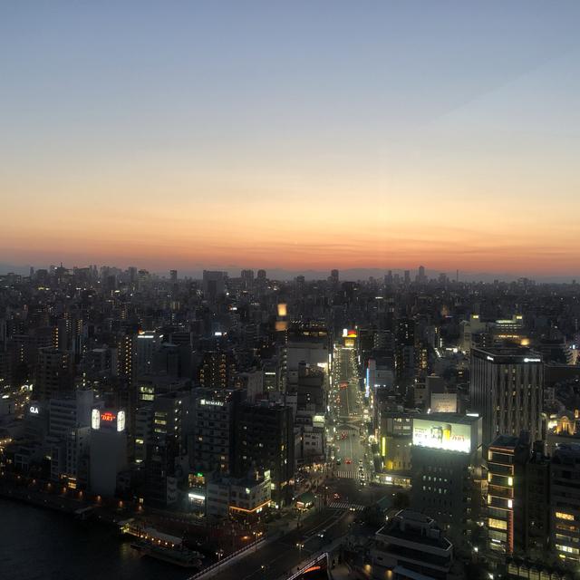 Recent check-in photo 1