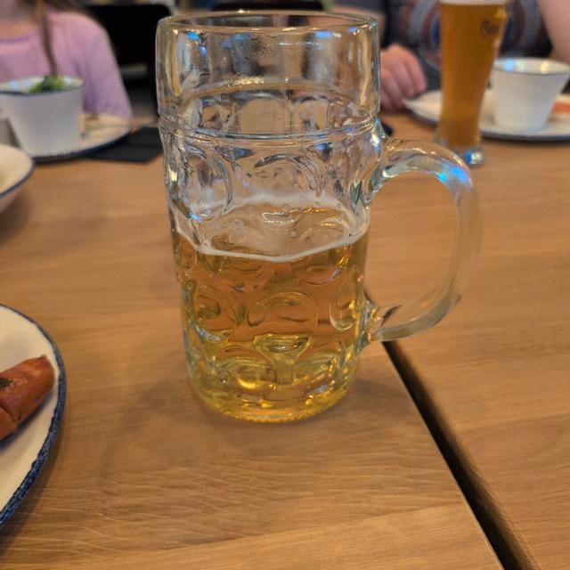 Recent check-in photo 1