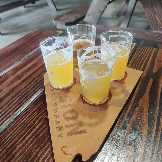 Recent check-in photo 3