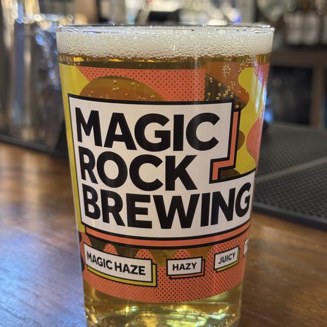 Recent check-in photo 1