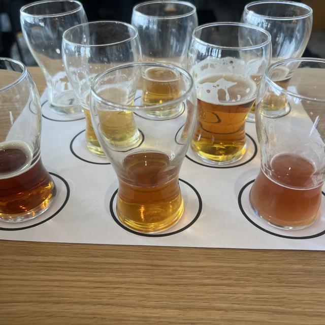 Recent check-in photo 6