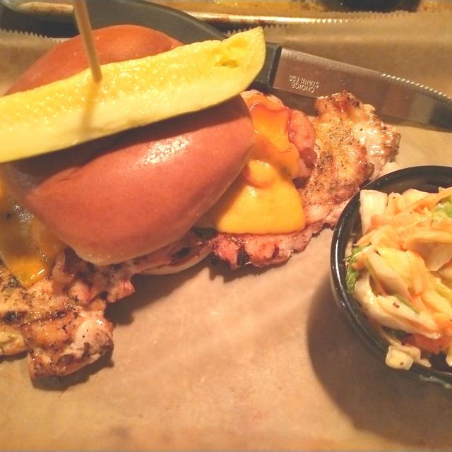 Recent check-in photo 5