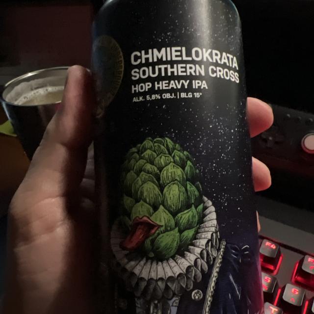 Recent check-in photo 2