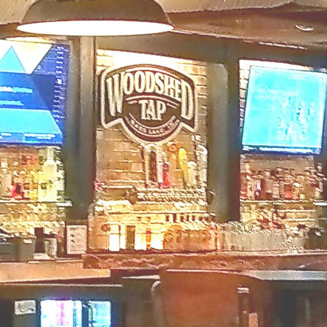 Recent check-in photo 6