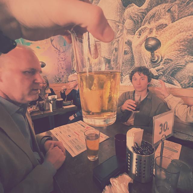 Recent check-in photo 5