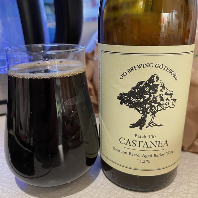 Recent check-in photo 6