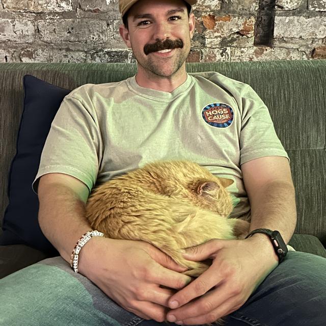 Recent check-in photo 3