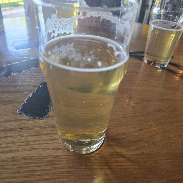 Recent check-in photo 1