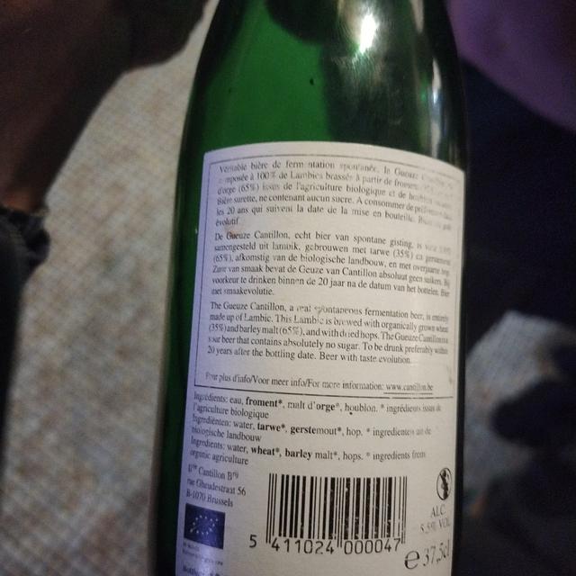 Recent check-in photo 3