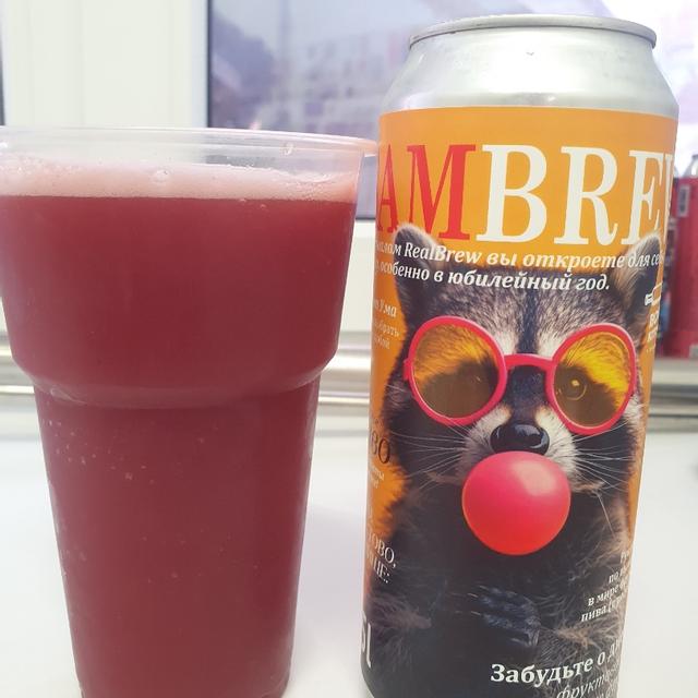 Recent check-in photo 3