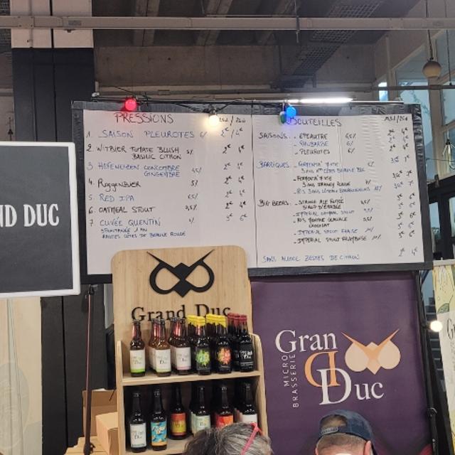 Recent check-in photo 3