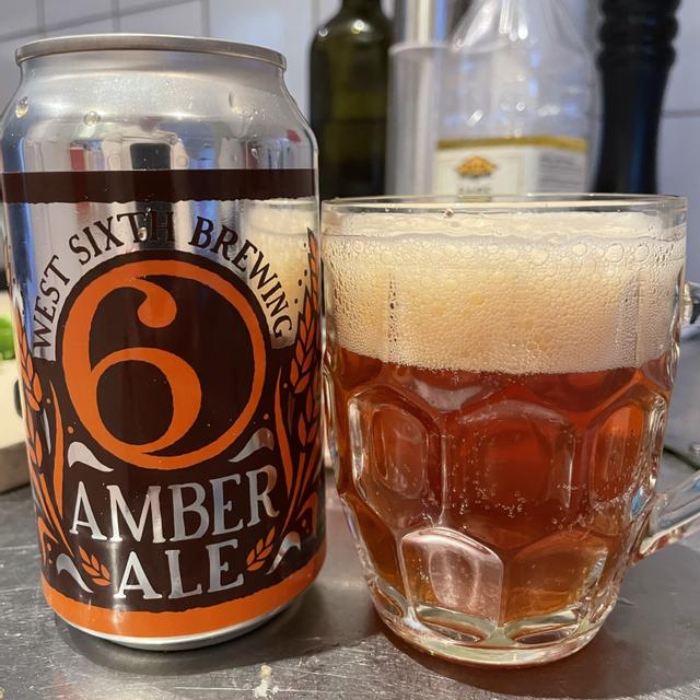 Recent check-in photo 5