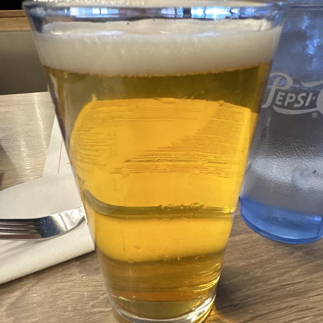 Recent check-in photo 6