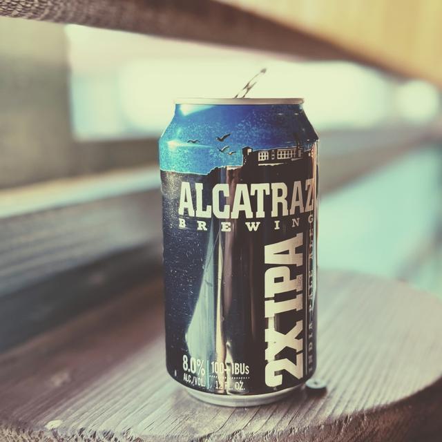 Recent check-in photo 5