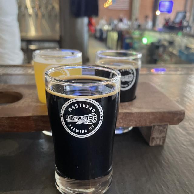 Recent check-in photo 3