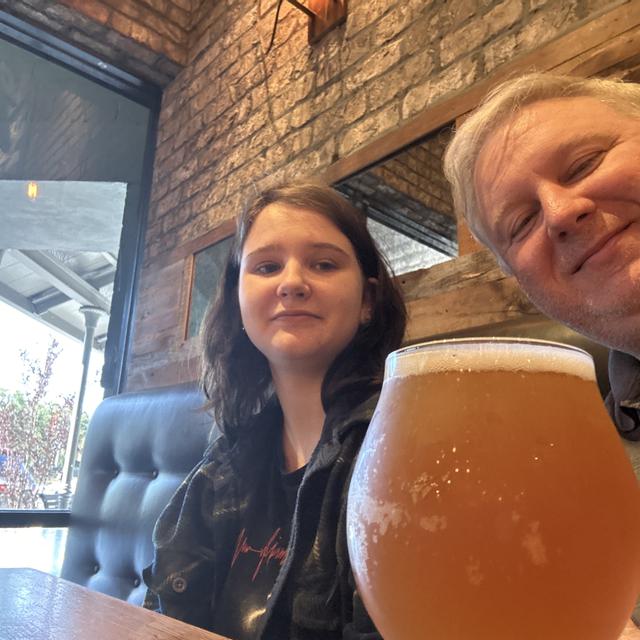 Recent check-in photo 2