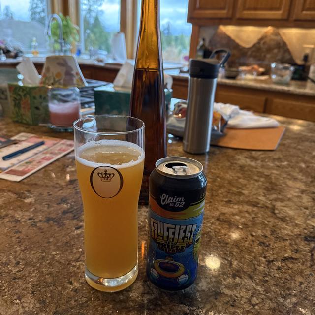 Recent check-in photo 1