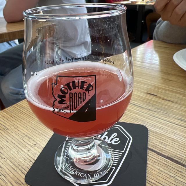 Recent check-in photo 3