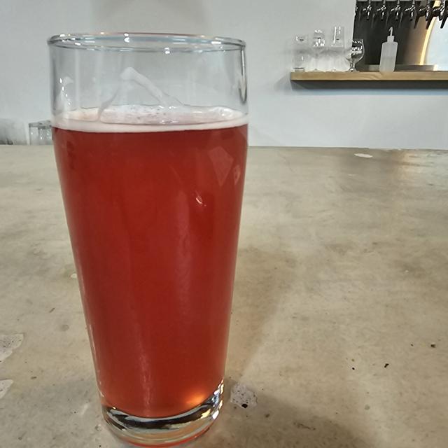 Recent check-in photo 3