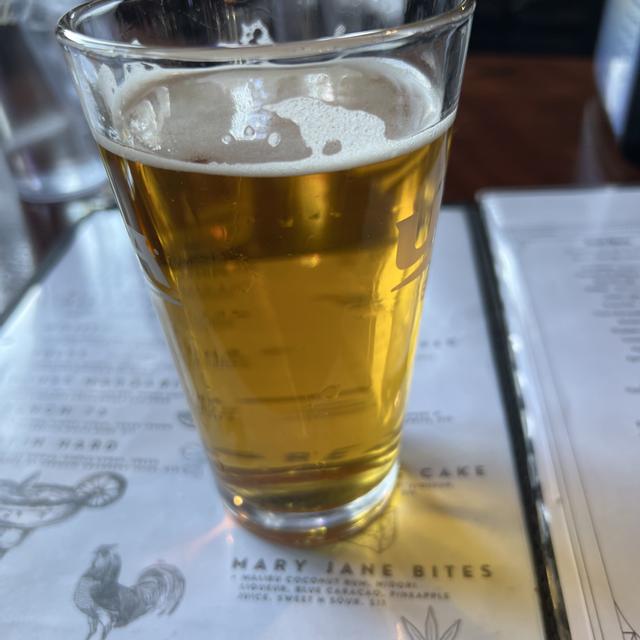 Recent check-in photo 3