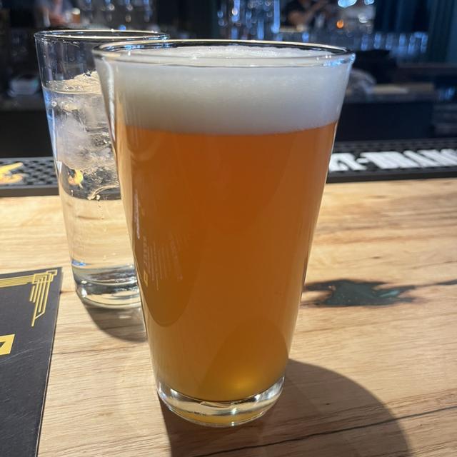 Recent check-in photo 6