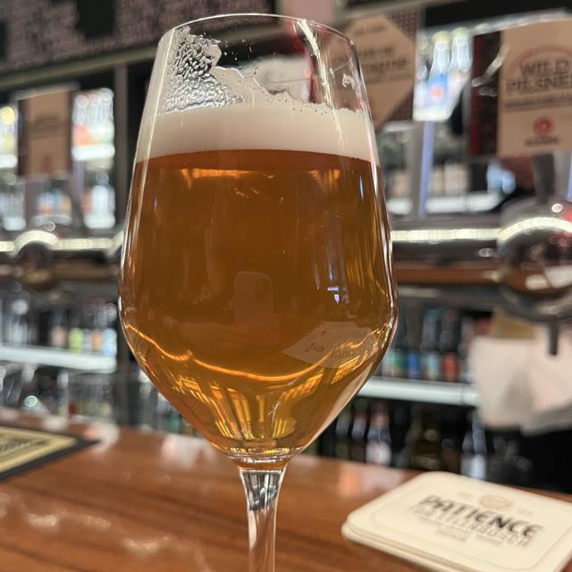 Recent check-in photo 4