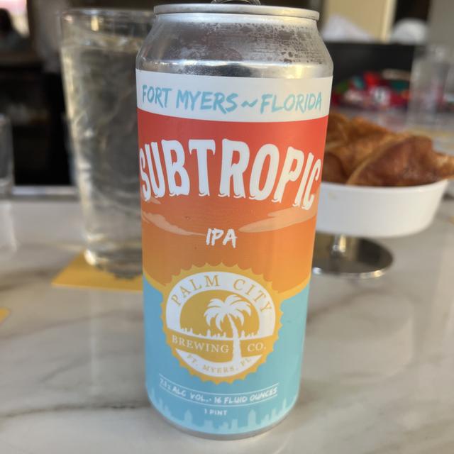 Recent check-in photo 5