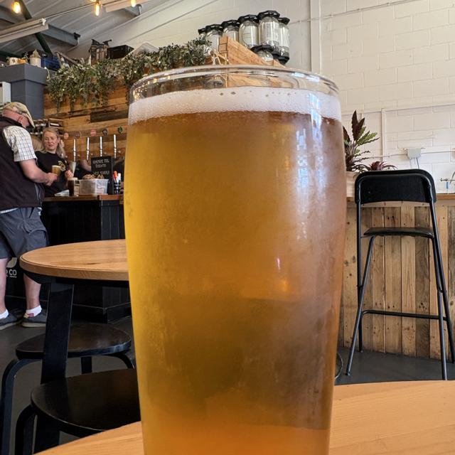 Recent check-in photo 4