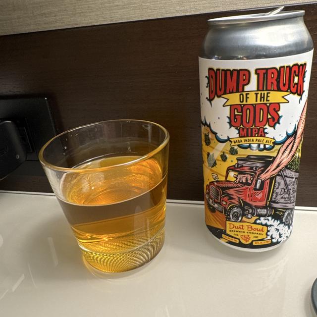 Recent check-in photo 1