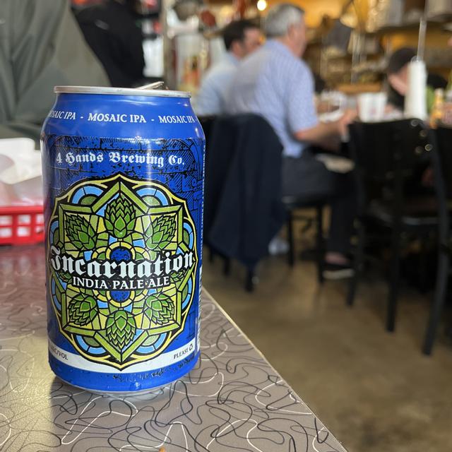 Recent check-in photo 1