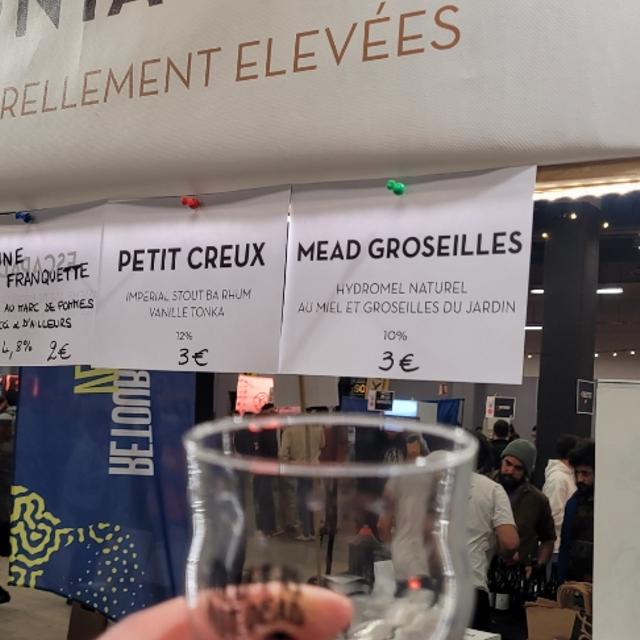 Recent check-in photo 1