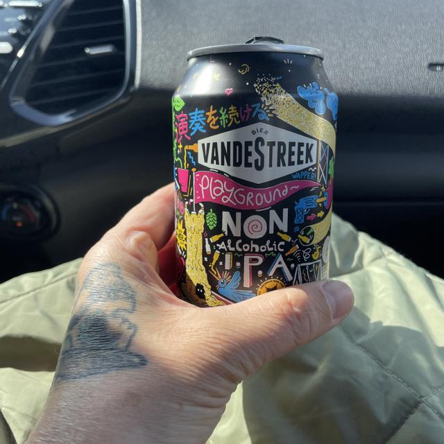 Recent check-in photo 3