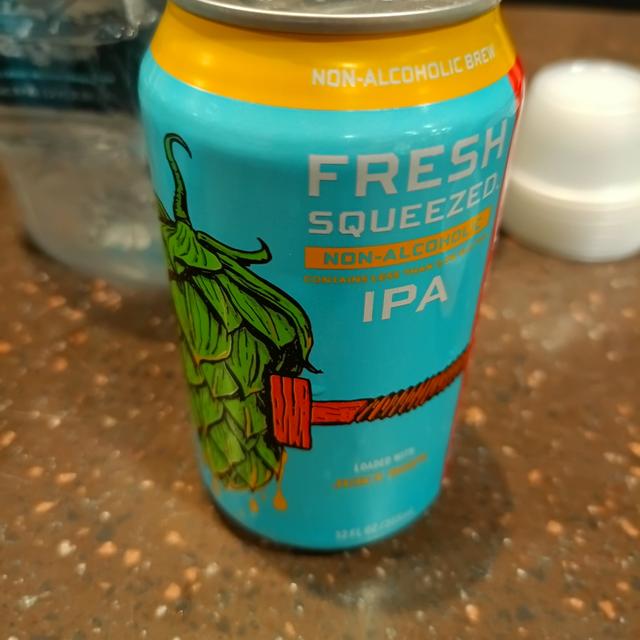 Recent check-in photo 4