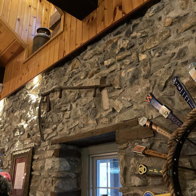 Recent check-in photo 1