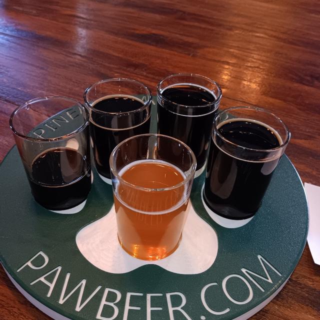 Recent check-in photo 2