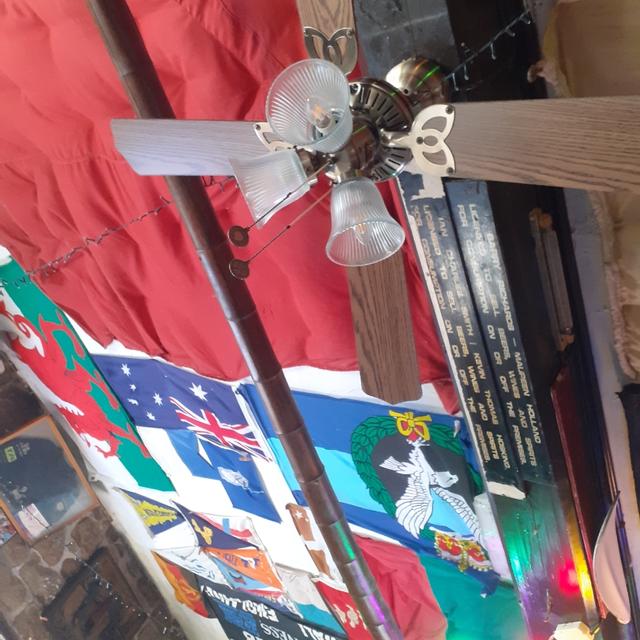 Recent check-in photo 2