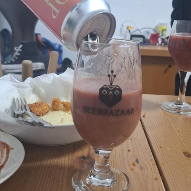 Recent check-in photo 4